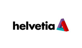 Helvetia