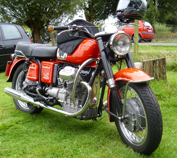 Seguro obligatorio de moto: imprescindible Seguro obligatorio de moto: imprescindible