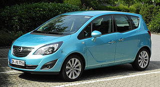 ¿Está tu coche entre los más fiables?