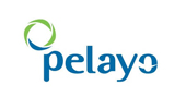 Pelayo