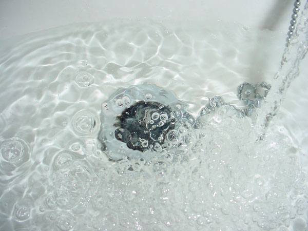 Seguros ante los daños causados por el agua en nuestro hogar Seguros ante los daños causados por el agua en nuestro hogar
