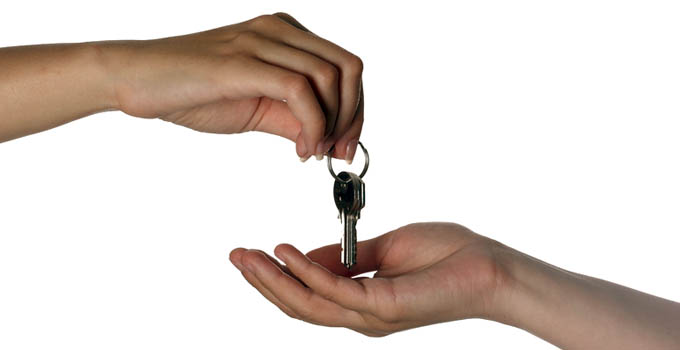 ¿Cómo asegurar una vivienda en alquiler? ¿Cómo asegurar una vivienda en alquiler?