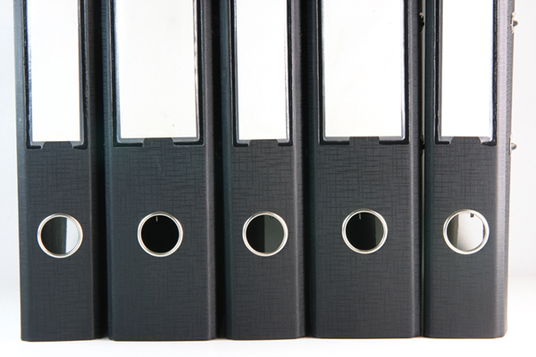 El certificado de seguros de vida, ¿por qué es importante conocerlo? El certificado de seguros de vida, ¿por qué es importante conocerlo?