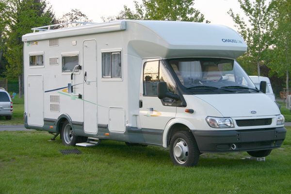 Seguro de autocaravanas para disfrutar de las vacaciones sin problemas Seguro de autocaravanas para disfrutar de las vacaciones sin problemas