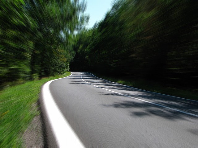 Mapfre pide desdoblar carreteras convencionales para evitar accidentes