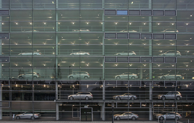 Mapfre, Allianz, Mutua y Axa acaparan más del 50% del Seguro de Coches Mapfre, Allianz, Mutua y Axa acaparan más del 50% del Seguro de Coches