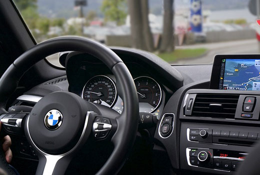 Los coches con seguro en España se acercan a los 30 millones Los coches con seguro en España se acercan a los 30 millones