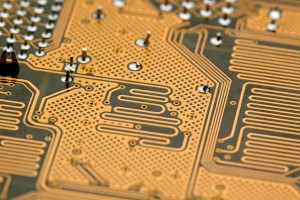 Generali Seguros optimiza su base de datos