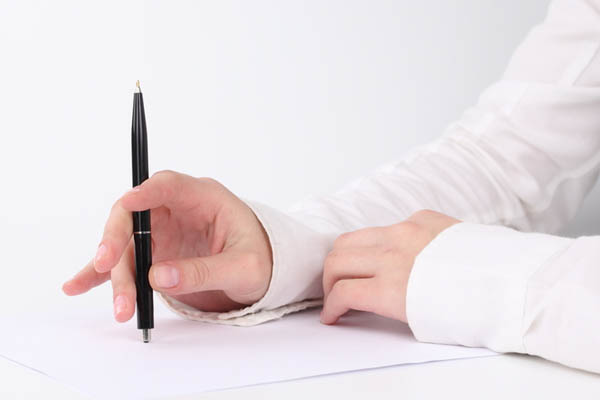 El cliente de seguros de vida busca sencillez y una adecuada información El cliente de seguros de vida busca sencillez y una adecuada información