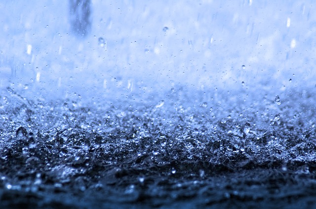 Qué hacer para estar seguros ante el riesgo de tormentas Qué hacer para estar seguros ante el riesgo de tormentas