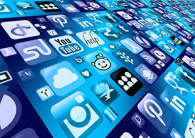 Mapfre Seguros elimina la huella digital de un millar de clientes