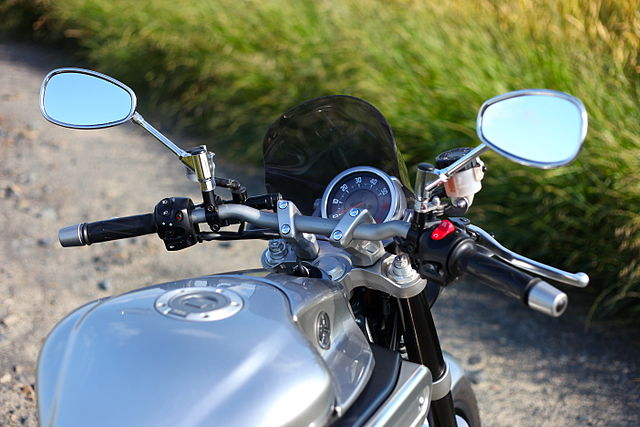 Axa regala un sistema de seguridad con su seguro de moto Axa regala un sistema de seguridad con su seguro de moto