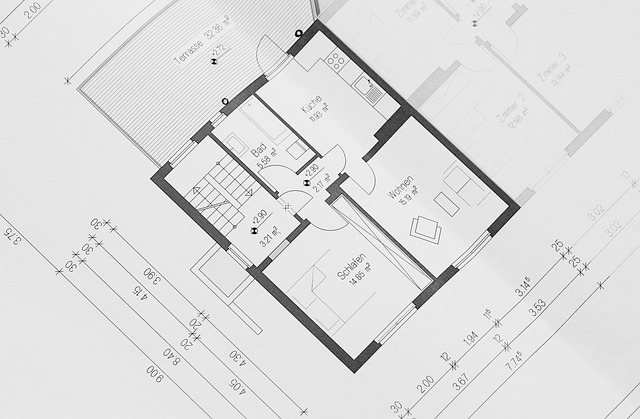 Seguro de Hogar: Si cambia tu casa, tu póliza debe adaptarse Seguro de Hogar: Si cambia tu casa, tu póliza debe adaptarse