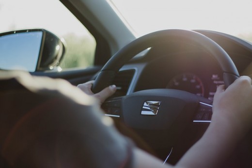 ¿Es obligatorio llevar siempre el recibo del Seguro de Coche? ¿Es obligatorio llevar siempre el recibo del Seguro de Coche?