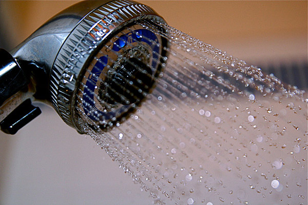 Seguro de hogar: ojo con los daños producidos por el agua Seguro de hogar: ojo con los daños producidos por el agua
