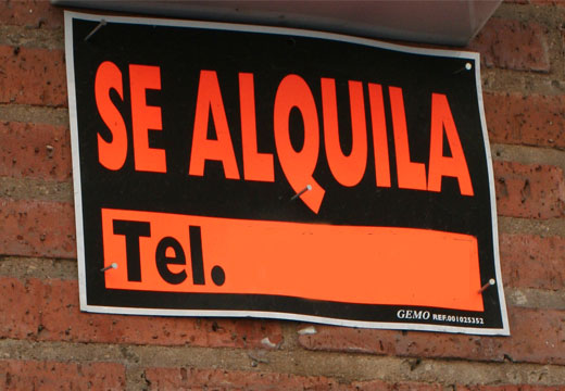 No todos los Seguros de Alquiler son realmente Seguros No todos los Seguros de Alquiler son realmente Seguros