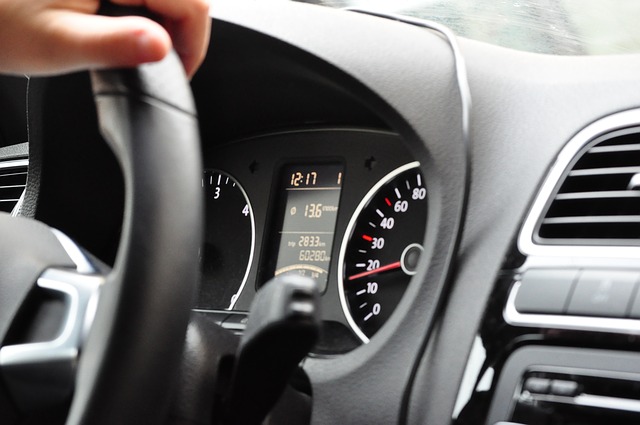 Seguro de coche: los clientes están más dispuestos a cambiar de póliza Seguro de coche: los clientes están más dispuestos a cambiar de póliza