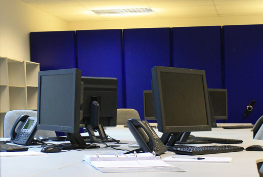 5 razones para incluir la cobertura de ciberriesgos en el Seguro de Comercio 5 razones para incluir la cobertura de ciberriesgos en el Seguro de Comercio