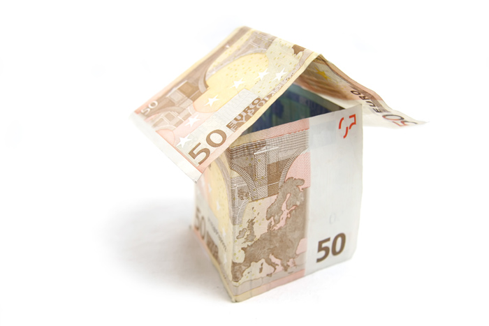 Seguro de hogar: lo que conviene hacer antes de firmar la póliza Seguro de hogar: lo que conviene hacer antes de firmar la póliza