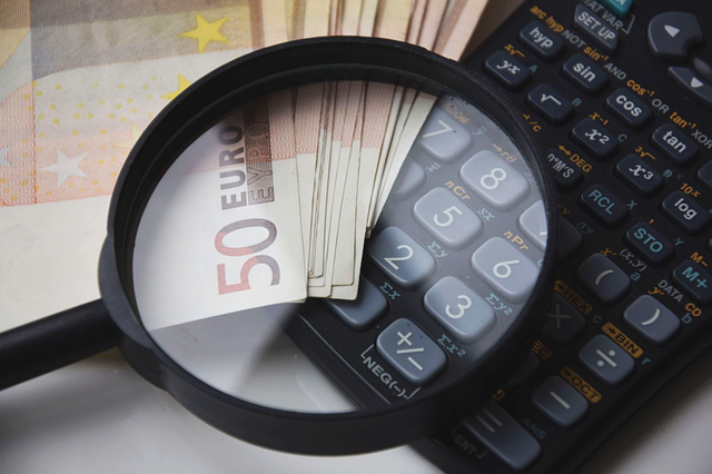 Seguros de Vida: Cómo se calcula el capital asegurado Seguros de Vida: Cómo se calcula el capital asegurado