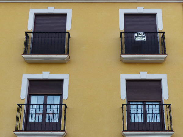 El seguro de hogar, de los más contratados en España El seguro de hogar, de los más contratados en España