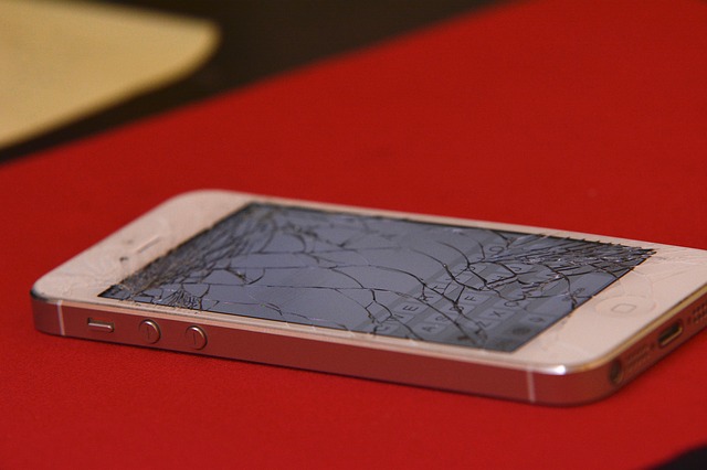 El seguro de hogar puede cubrir tu teléfono móvil El seguro de hogar puede cubrir tu teléfono móvil