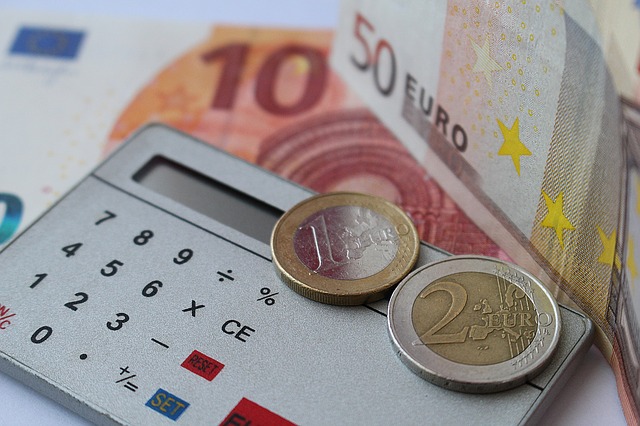 Los Seguros de Salud y el copago