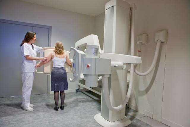 El seguro de salud y la carencia