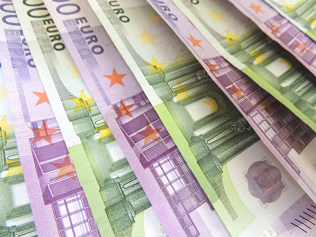 Los seguros de vida gestionan 203.611 millones de euros hasta marzo