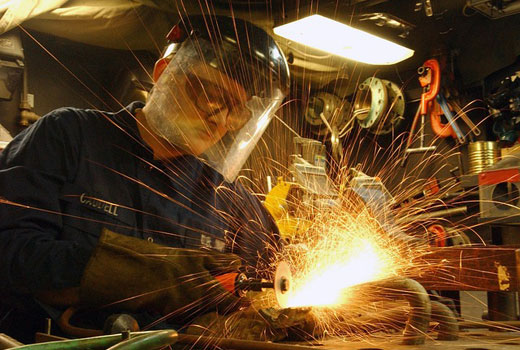 ¿Cómo son los Seguros de las pymes en España?