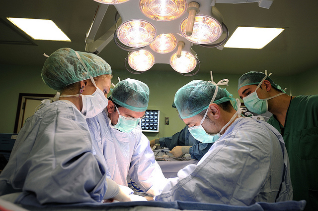 Los Seguros de Salud ahorran más de 4.200 millones a la Sanidad Pública
