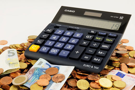 ¿Con qué Seguros me puedo desgravar en la declaración de la Renta?