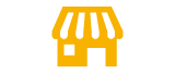 Seguro de comercio