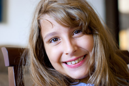 Razones para asegurar la salud dental de nuestros hijos