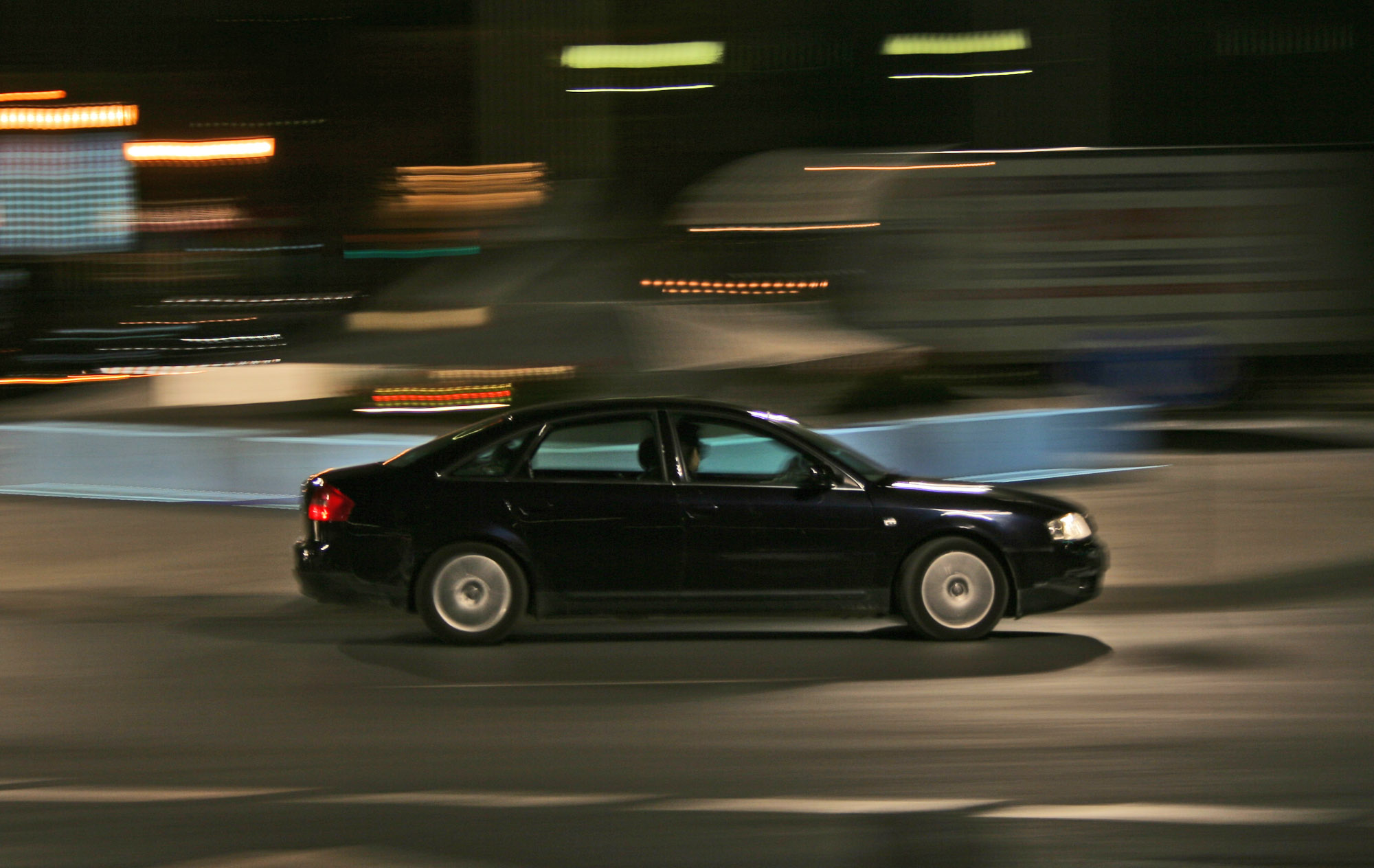 Tipos de pólizas para el seguro del coche